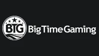 Big Time Gaming