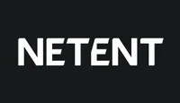 NetEnt